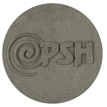 Load image into Gallery viewer, PSH 542 GREY 20KG
