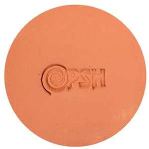 PSH 425 RED CLAY 20KG