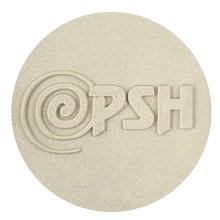 Load image into Gallery viewer, PSH 515 CREAM 20KG
