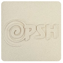 Load image into Gallery viewer, PSH 820 CONE 6 WHITE CASTING SLIP

