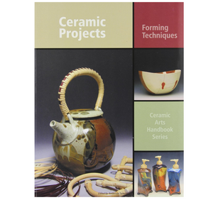 CERAMIC PROJECTS - TURNER