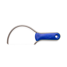Load image into Gallery viewer, MUDTOOLS CARVING BOW
