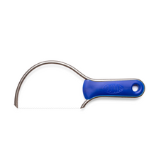 Load image into Gallery viewer, MUDTOOLS CARVING BOW
