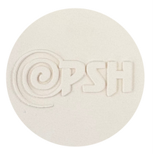Load image into Gallery viewer, PSH 405 WHITE 20KG
