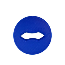 Load image into Gallery viewer, HANDLE EXTRUDER DIE &quot;A&quot; SHAPE
