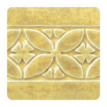 Load image into Gallery viewer, AMACO OATMEAL PC-31
