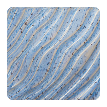 Load image into Gallery viewer, AMACO OCEAN DRIFT PCF-21
