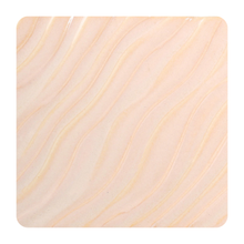 Load image into Gallery viewer, AMACO FLUX BLOSSOM PCF-54
