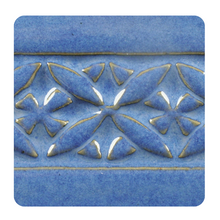 Load image into Gallery viewer, AMACO INDIGO FLOAT PC-23

