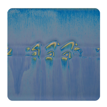 Load image into Gallery viewer, AMACO LAPIS FLOW PC-14
