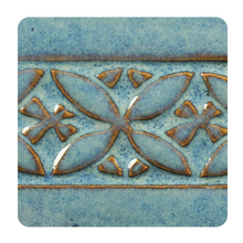 Load image into Gallery viewer, AMACO BLUE RUTILE PC-20
