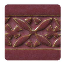 Load image into Gallery viewer, AMACO CHUN PLUM PC-55
