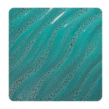 Load image into Gallery viewer, AMACO TEAL DRIFT PG-42
