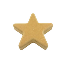 Load image into Gallery viewer, GR POTTERY FORMS WALLIE STAR
