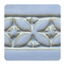 Load image into Gallery viewer, AMACO ARCTIC BLUE PC-21
