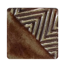 Load image into Gallery viewer, RUSTIN' GLOSS GLAZE
