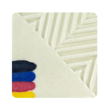 Load image into Gallery viewer, 10 KG CONE 6 TRUE COLOURS MATTE GLAZE (DRY)

