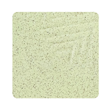 Load image into Gallery viewer, 10KG CONE 6 MINT CHIP SATIN MATTE GLAZE (DRY)
