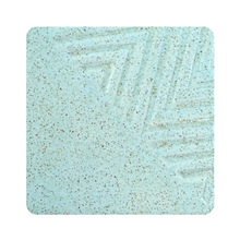 Load image into Gallery viewer, 10KG CONE 6 ROBINS EGG SATIN MATTE GLAZE (DRY)
