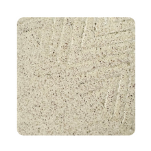 Load image into Gallery viewer, 10KG CONE 6 VANILLA BEAN SATIN MATTE GLAZE (DRY)
