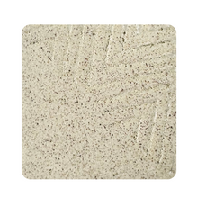 Load image into Gallery viewer, VANILLA BEAN SATIN MATTE GLAZE
