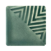Load image into Gallery viewer, 10KG CONE 6 DEEP SEA GLOSS GLAZE (DRY)
