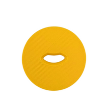 Load image into Gallery viewer, HANDLE EXTRUDER DIE &quot;C&quot; SHAPE
