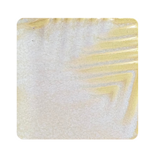 Load image into Gallery viewer, MILK AND HONEY GLOSS GLAZE
