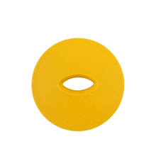 Load image into Gallery viewer, HANDLE EXTRUDER DIE &quot;E&quot; SHAPE
