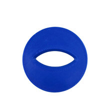 Load image into Gallery viewer, HANDLE EXTRUDER DIE &quot;E&quot; SHAPE
