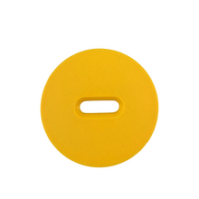 Load image into Gallery viewer, HANDLE EXTRUDER DIE &quot;F&quot; SHAPE
