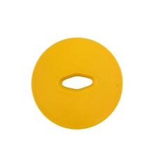 Load image into Gallery viewer, HANDLE EXTRUDER DIE &quot;G&quot; SHAPE
