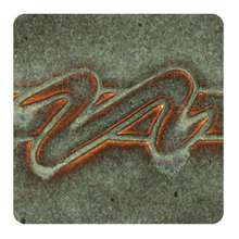 Load image into Gallery viewer, AMACO IRON LUSTRE PC-33
