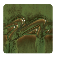 Load image into Gallery viewer, AMACO SEAWEED PC-42
