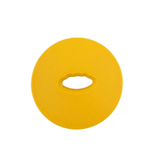 Load image into Gallery viewer, HANDLE EXTRUDER DIE &quot;B&quot; SHAPE
