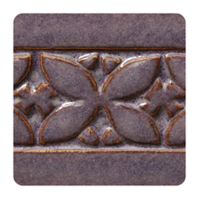 Load image into Gallery viewer, AMACO SMOKEY MERLOT PC-57

