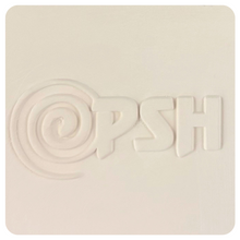 Load image into Gallery viewer, PSH 800 CONE 06 LIGHTCAST SLIP
