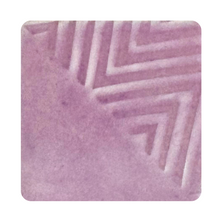 Load image into Gallery viewer, SPRING LILAC GLOSS GLAZE
