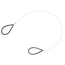 Load image into Gallery viewer, DIRTY GIRLS 14&quot; ERGO WIDE WIGGLE WIRE
