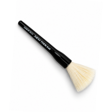 Load image into Gallery viewer, XIEM CLEANUP BRUSH

