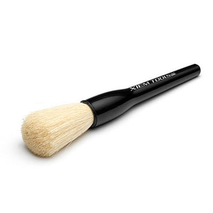 Xiem Cleanup Brush