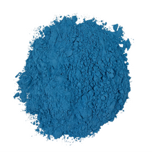 Load image into Gallery viewer, MASON® STAIN 6315, ZIRCON BLUE
