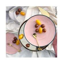 Load image into Gallery viewer, SIO-2 UPSALA ROSE PORCELAIN 5KG
