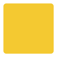 Load image into Gallery viewer, C YELLOW STAIN
