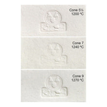 Load image into Gallery viewer, SIO-2 CELLULAIN PAPER PORCELAIN 5KG
