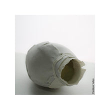 Load image into Gallery viewer, SIO-2 CELLULAIN PAPER PORCELAIN 5KG
