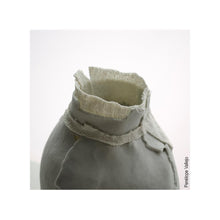 Load image into Gallery viewer, SIO-2 CELLULAIN PAPER PORCELAIN 5KG
