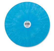 Load image into Gallery viewer, SPEEDBALL 12" ROUND BAT
