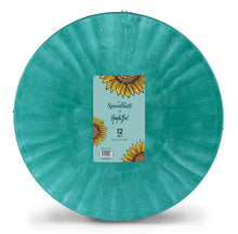 Load image into Gallery viewer, SPEEDBALL 12" ROUND BAT
