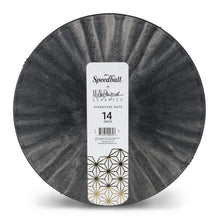 Load image into Gallery viewer, SPEEDBALL 14" ROUND BAT
